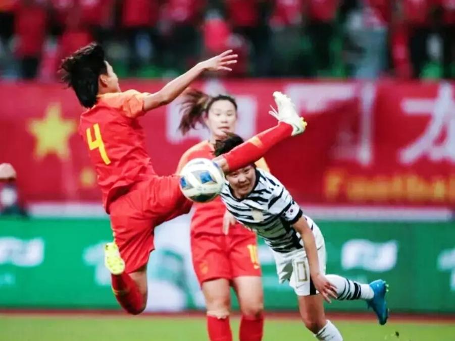 Bảy Ngày ân ái