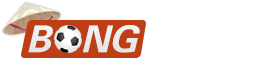 Tham Vọng Rực đỏ - clip nong