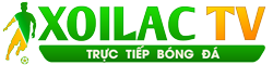 clip nong